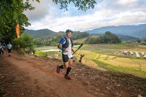 BIB: 1325
                            <button type="button" onclick="openModal(15998304)" class="btn btn-primary btn-sm float-right btn-popup" data-toggle="modal" data-target=".modal-high-quality">
                        <i class="fas fa-shopping-cart"></i> Add to Cart
                    </button>
                                            <button type="button" onclick="isThisMe(15998304, true)" class="btn btn-success btn-sm float-right btn-popup btn-isme hidden" data-toggle="tooltip" data-placement="bottom" title="นี่คือรูปของคุณใช่ไหม คลิกที่นี่เพื่อเอาเข้าอัลบั้ม">
                        <i class="fas fa-plus"></i> Add to album
                    </button>
                    <button type="button" onclick="isThisMe(15998304, false)" class="btn btn-warning btn-sm float-right btn-popup btn-isnotme hidden">
                        <i class="fas fa-ban"></i> Remove from album
                    </button>